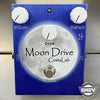 CostaLab Moon Drive V2