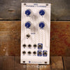 Nonlinearcircuits 329 Phaser / Flanger White Magpie Edition