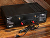 Yamaha NS-10M Studio Monitors w/ Adcom GFA545 II Amplifier