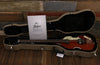 Hofner H500/1 62 Violin Bass, Pearl Copper, Very Limited Run of 5