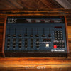 Oberheim DX Drum Machine w/ Electrongate MIDI Upgrade