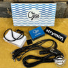 Strymon Ojai 5-Output Compact High Current DC Power Supply