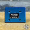 Strymon Ojai 5-Output Compact High Current DC Power Supply