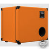 Orange OBC-112 400-watt 1x12" Bass Cabinet
