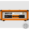 Orange Super Crush 100H 100 watt Solid State Guitar Amp Head