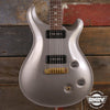 2013 Paul Reed Smith McCarty Soapbar Korina Body / Brazilian Board Silver