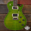 2011 Paul Reed Smith Tremonti 10-Top Eriza Verde Single Cut