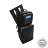 Pedaltrain Premium Soft Case / Hideaway Backpack - Metro 16 / Metro 20 / PT-Mini