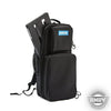 Pedaltrain Premium Soft Case / Hideaway Backpack - Metro 24