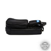 Pedaltrain Premium Soft Case / Hideaway Backpack - Nano / Nano+ (Nano Plus)
