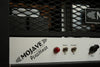 Mojave Ampworks Peacemaker 100-Watt Amp Head