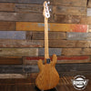 Peavey T-40 4-String Bass Natural