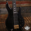 Peavey TL-5 5-String Bass Dark Purple