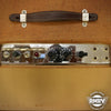 Pierson 5E3-1x12 Combo Amplifier