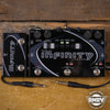 Pigtronix Infinity Looper / External Remote Switch