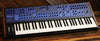 Dave Smith Instruments Poly Evolver Keyboard