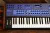 Dave Smith Instruments Poly Evolver Keyboard