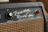 1965 Fender Princeton Reverb