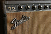 1965 Fender Princeton Reverb