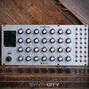 Synthesis Technology E370 Quad Morphing VCO