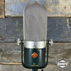 Golden Age Project R1 MKIII Active Ribbon Microphone
