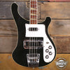 1975 Rickenbacker 4001 Jetglo