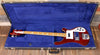 1982 Rickenbacker 4003 Bass Burgandyglo