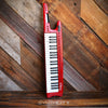 Roland AX-1 45-Key Keytar MIDI Controller Red