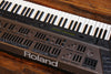 1991 Roland JD-800 (Serviced)