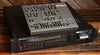 1987 Roland MKS-70 Super JX w/ PG800 Programmer & Memory Cartridge