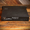 1987 Roland MKS-70 Super JX w/ PG800 Programmer & Memory Cartridge