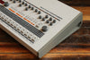 1984 Roland TR-909 Rhythm Composer Drum Machine (Clean!)