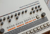 1984 Roland TR-909 Rhythm Composer Drum Machine (Clean!)