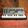 Roland Boutique SH-01A With K-25m Keyboard