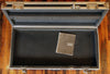 Roland Jupiter 8 w/ Kenton Midi Kit & Flight Case