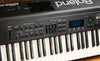 Roland RD-700sx 88-Key Stage Piano