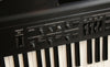 Roland RD-700sx 88-Key Stage Piano