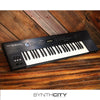 Roland S-10 Digital Sampling Keyboard w/ Gotek Drive (12-Bit)