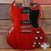 2007 Gibson SG Special (Guitar Of The Week #37)