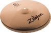 Zildjian S Mastersound Hi Hat 14"