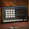 Pioneer DJ Toraiz SP-16 Sampling Workstation