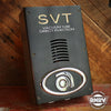 Ampeg SVT Vacuum Tube Direct Injection DI