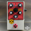 Beetronics Swarm Limited Edition Silver Red