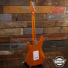 SX Vintage Series Solid-Body Natural