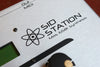 Elektron SidStation (Serviced by Elektron)