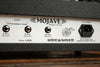 Mojave Ampworks Sidewinder 30-Watt Amp Head (Serial No. 50)