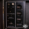 Silvertone 1448 Amp in Case only 1960's