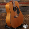Simon & Patrick Cedar 12-String Acoustic Natural