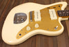 Fender Squier J Mascis Jazzmaster Electric Guitar