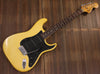 1977 Fender Stratocaster White Strat